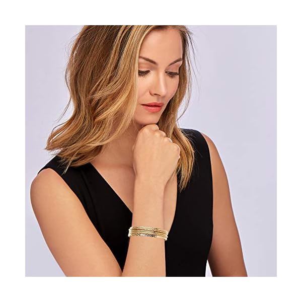 ross simons bangle bracelets