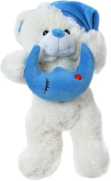 peluches muy bonitos