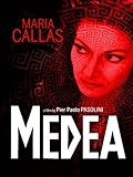 Medea