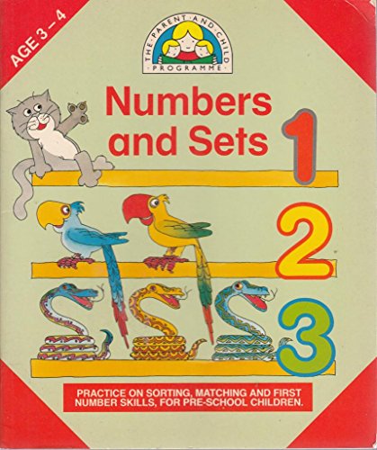 Parents' Guide to Your Child's Math | World's Biggest Leveled Book ...