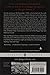 The Storm (Penguin Classics)