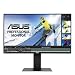 ASUS PB328Q 32" WQHD 2560x1440 4ms DisplayPort HDMI DVI Eye Care Monitor