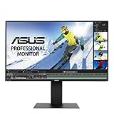 ASUS PB328Q 32" WQHD 2560x1440 4ms DisplayPort HDMI