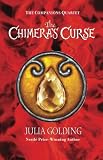 The Chimera's Curse: Bk. 4: The Companions Quartet