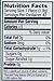 Orbit Spearmint Sugarfree Gum, multipack, 14 Piece (3 packs)