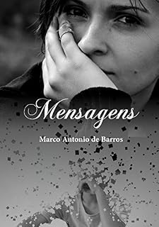 Livro Mensagens