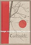 Contemplate