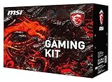 MSI(エムエスアイ) GTX 980Ti GAMING KIT GTX980Ti/6GB