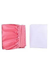 cultofmoon Mai Shiranui Cosplay Cosutme Women Game