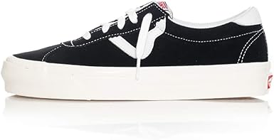 vans style 46