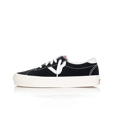 Vans UA Style 73 DX