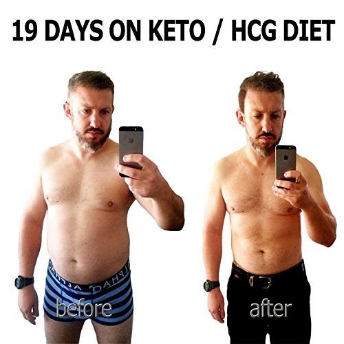2 Strips+Resealable+Fabulous+Ketogenic+Accurately