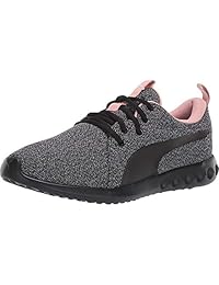 Puma Carson 2 - Zapatillas para mujer