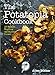 The Potatopia Cookbook: 77 Recipes Starring the Humble Potato by Allen Dikker