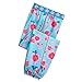 Disney Pua and HEI HEI PJ Set for Girls - Moana Size 5/6 Multi