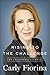 Rising to the Challenge: My Leadership Journey - Book by Carly Fiorina
