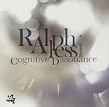 COGNITIVE DISSONANCE                               image