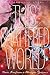 This Shattered World (The Starbound Trilogy, 2)