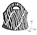 Merkapa Cute Design Waterproof Neoprene Lunch Tote Cooler Bag (Design 1)