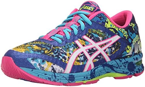 asics noosa tri 11 white