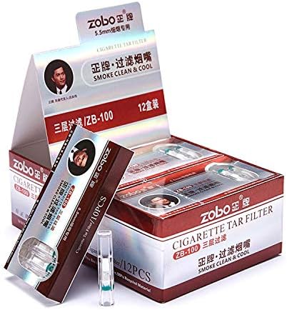 flipping lucky cigarettes flipping a singular cigarette when opening a new pack is typically seen as  a symbol of good luck or protection, created by placing one cigarette  upside down in the pack and leaving it untouched until