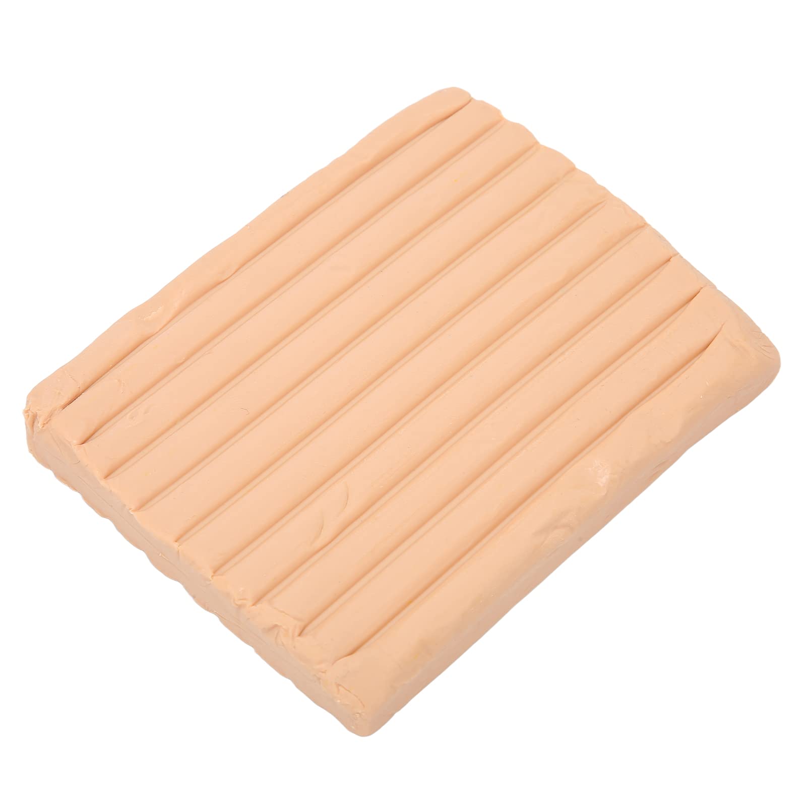 Special Effects Cosmetics, Makeup Paste for Scars, Realistic Cosplay for Movies and TV for Halloween