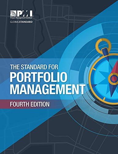 Amazon.com: New Products Management: 9781259911828: Crawford, C