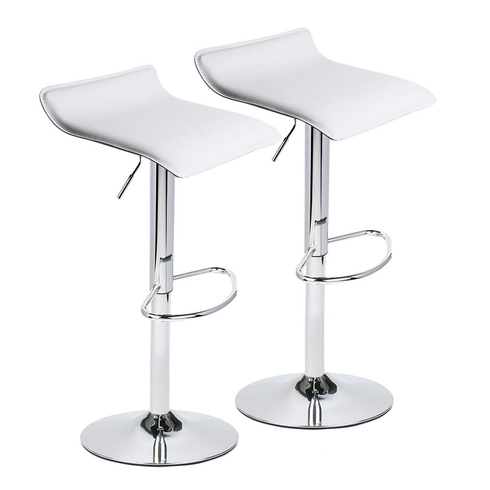Best Kitchen Counter Stools White