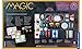 Thames & Kosmos Magic: Onyx Edition Playset with 200 Tricks