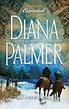Front cover for the book Maggie's Dad by Diana Palmer