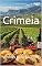 Livro Crimeia: Vinhos pelo Mundo (Wines of the World)