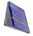 AAA Grade Lapis Lazuli Pyramid | Healing Gemstone Reiki Crystal | Chakra Energy Generator | Reiki Healing Pyramid | Size Approx. 1.75-2
