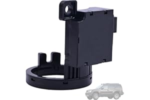 Magimaker Ignition Immobilizer Module Control Unit 28590-C9968 Compatible with Nissan Altima Armada Frontier Pathfinder Sentra Xterra Titan 2004-2021 Replace 28590C9968