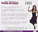 Walking for Everybody: Intermediate Level