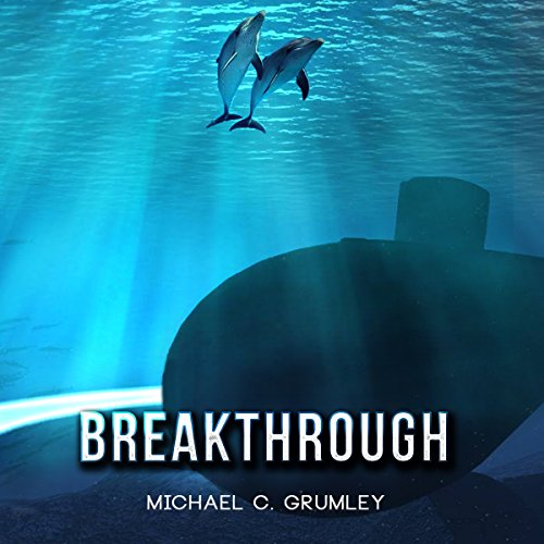 Breakthrough Breakthrough
