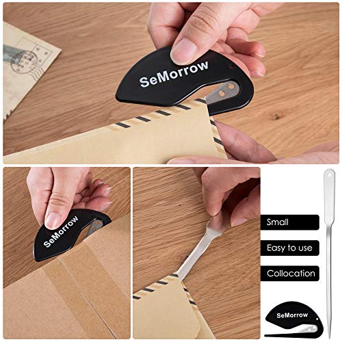 1 SeMorrow+Letter+Opener+Envelope+Slitter