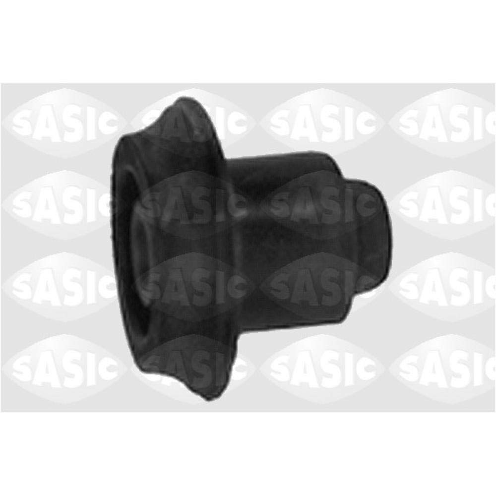 Sasic Storage for Body, AXLE 1315635