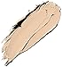 Stila Aqua Glow Serum Concealer, Fair, 0.23 Fl Oz