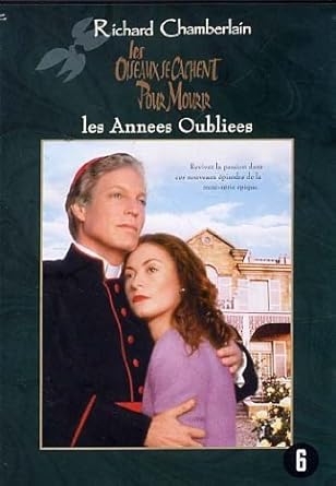 quels animaux se cachent pour mourir