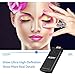 ACEPC Mini PC Stick,Windows 10 (64-bit) Intel Atom x5-Z8350 Processor(Up to 1.92 GHz) 2GB/32GB Smart Computer with WiFi/4K/Bluetooth