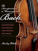 Scot Ranney's Jazz Piano Notebook Volume 1 - Jazz Piano Exercises and Etudes With Techniques and Tricks of the Trade That You Can Use Today