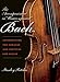 The Accompaniment in 