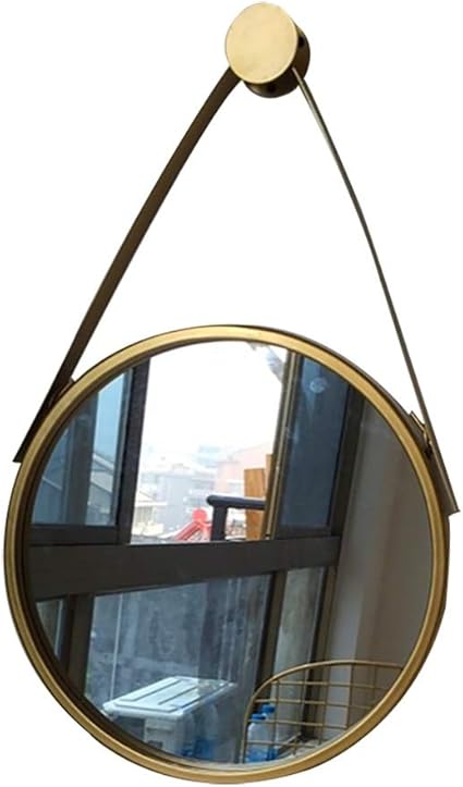 espejo decorativo espejo apropiado