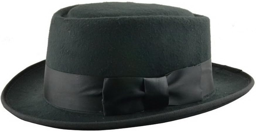 pork pie hat brisbane