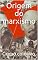Livro Origem do marxismo
