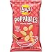 Lay's Poppables Potato Chips Snacks