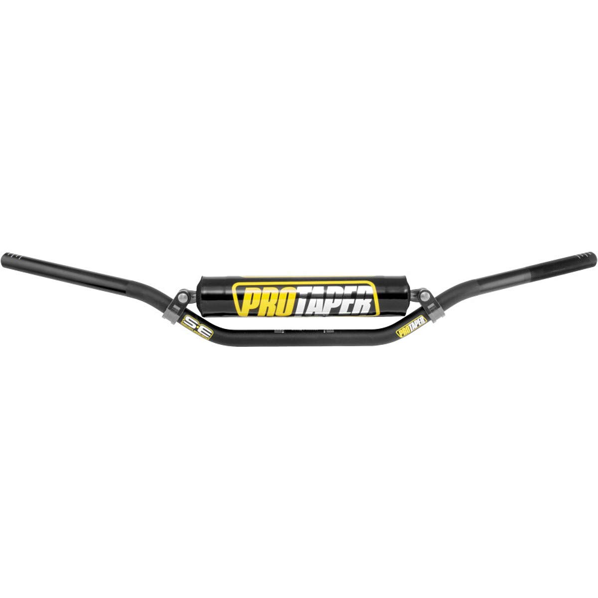 protaper bicycle handlebars