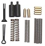 5.56 Lost Parts Set .223/5.56