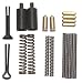 5.56 Lost Parts Set .223/5.56