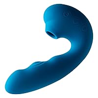 51W5rxV17OL. AA200  - 女性用オナホ【成長率は「TENGA」超え】女性向けセルフプレジャーグッズ「iroha」3年平均成長率は37％